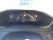 preview Peugeot 2008 #3