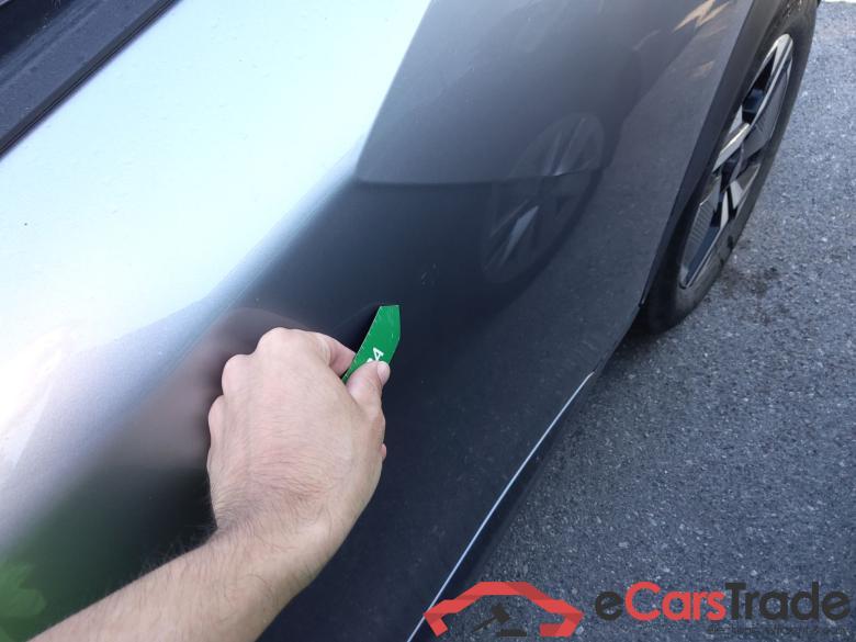 PEUGEOT 2008 Hybrid 145cv e-DCS6 Allure auto Allure #6 PEUGEOT 2008 Hybrid 145cv e-DCS6 Allure auto Allure #6