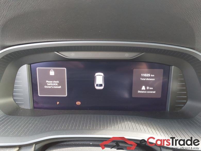 SKODA Octavia 2.0 TDI 110 kW (150CV) DSG 7 vel Automático Combi Design (Pano) #4