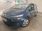 preview Citroen Grand C4 Picasso / SpaceTourer #0