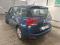 preview Citroen Grand C4 Picasso / SpaceTourer #1