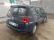 preview Citroen Grand C4 Picasso / SpaceTourer #2