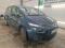 preview Citroen Grand C4 Picasso / SpaceTourer #3