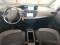 preview Citroen Grand C4 Picasso / SpaceTourer #4