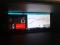 preview Citroen Grand C4 Picasso / SpaceTourer #5