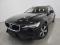 preview Volvo V60 #1