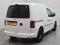 preview Volkswagen Caddy #3