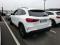 preview Mercedes GLA 250 #3
