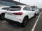 preview Mercedes GLA 250 #2