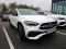 preview Mercedes GLA 250 #1