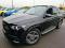 preview Mercedes GLE 350 #0