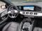 preview Mercedes GLE 350 #4