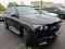 preview Mercedes GLE 350 #1