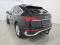 preview Audi Q5 #6