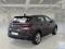 preview Opel Grandland X #1