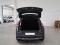 preview Opel Grandland X #4