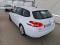 preview Peugeot 308 #1
