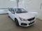preview Peugeot 308 #3