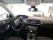 preview Peugeot 308 #4