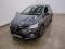 preview Renault Clio #0