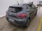 preview Renault Clio #2