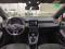 preview Renault Clio #4