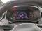 preview Renault Clio #5