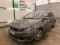 preview Peugeot 308 #0