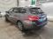 preview Peugeot 308 #1