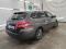 preview Peugeot 308 #2