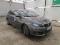 preview Peugeot 308 #3
