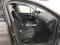 preview Peugeot 308 #5