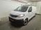 preview Opel Vivaro #0