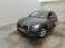 preview Audi Q2 #0