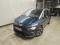preview Citroen Grand C4 Picasso / SpaceTourer #0