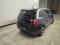 preview Citroen Grand C4 Picasso / SpaceTourer #1