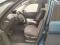 preview Citroen Grand C4 Picasso / SpaceTourer #2