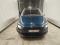 preview Citroen Grand C4 Picasso / SpaceTourer #4