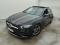 preview Mercedes A 180 #0