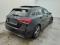 preview Mercedes A 180 #1