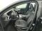 preview Mercedes A 180 #2