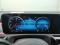 preview Mercedes A 180 #5