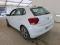 preview Volkswagen Polo #1