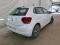 preview Volkswagen Polo #2