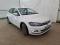 preview Volkswagen Polo #3