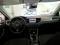 preview Volkswagen Polo #4