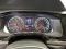 preview Volkswagen Polo #5