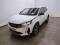 preview Peugeot 3008 #0