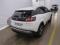 preview Peugeot 3008 #2