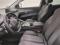 preview Peugeot 3008 #4